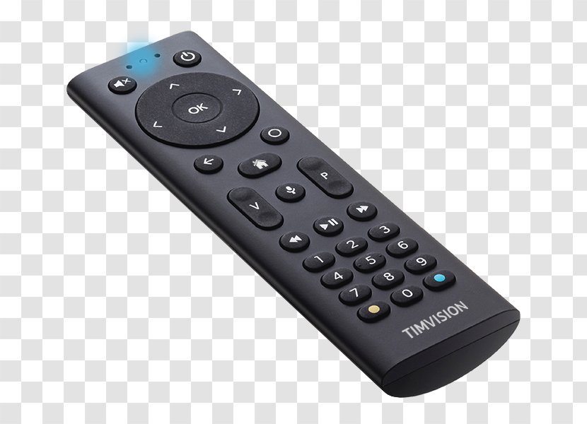 Remote Controls Universal Lg TV Replacement One For All Control URC7980 2000 - Technology - Zubehã¶R SpielekonsolenSpeech Recognition Transparent PNG