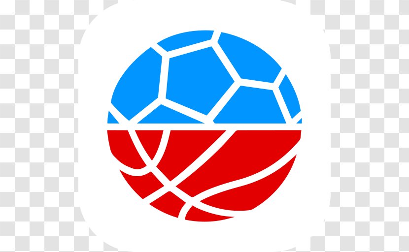 NBA App Store 腾讯网 Screenshot Download - Sphere - Nba Transparent PNG