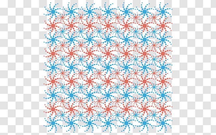 Euclidean Vector Calendar Time Printing - Fundal - Sunflower Background Transparent PNG