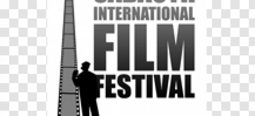 Hong Kong Jewish Film Festival Trani Sedona International - Food Transparent PNG