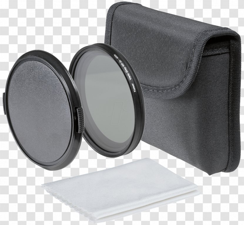 Neutral-density Filter Photographic Photography Objective Camera - United Kingdom Transparent PNG