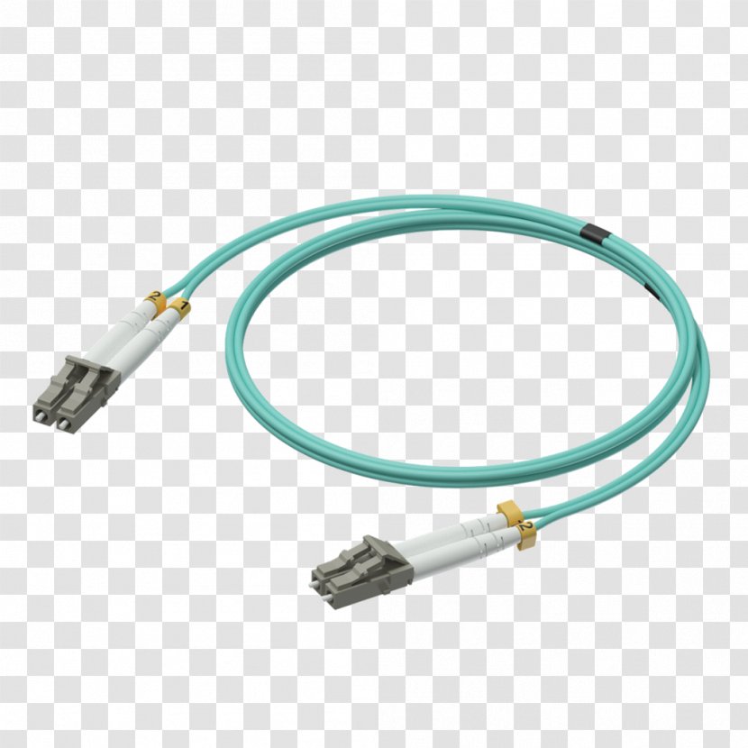 Serial Cable Coaxial Electrical Connector Data - Sd Sistemi - Fiber Transparent PNG