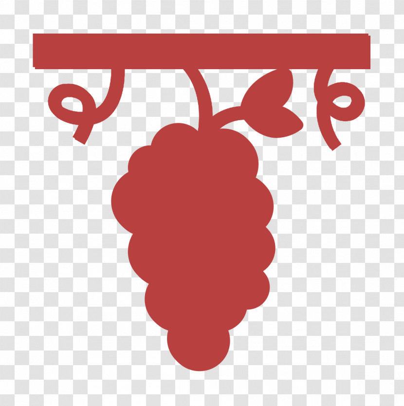 Grape Icon Pattaya Icon Grapes Icon Transparent PNG
