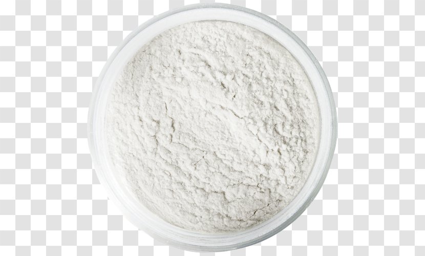 Sodium Hydroxide Disodium Pyrophosphate Bicarbonate Ammonium - Potash - Salt Transparent PNG