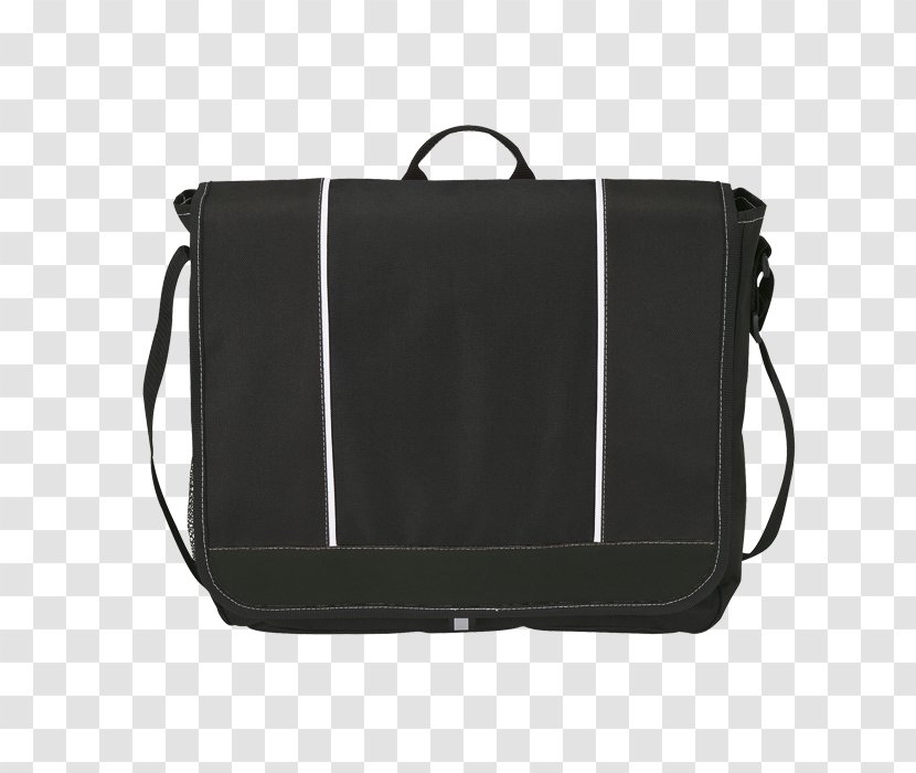 Messenger Bags Tote Bag Clothing Pocket Transparent PNG