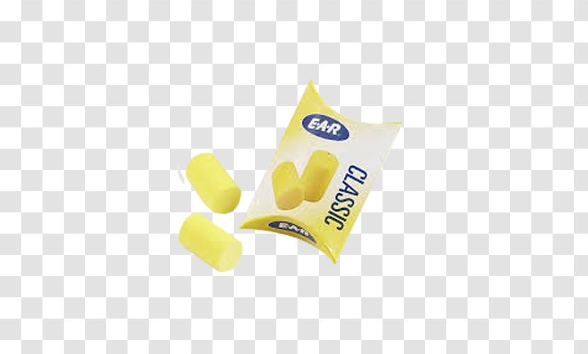 Earplug Hearing Gehoorbescherming Decibel - Ear Transparent PNG