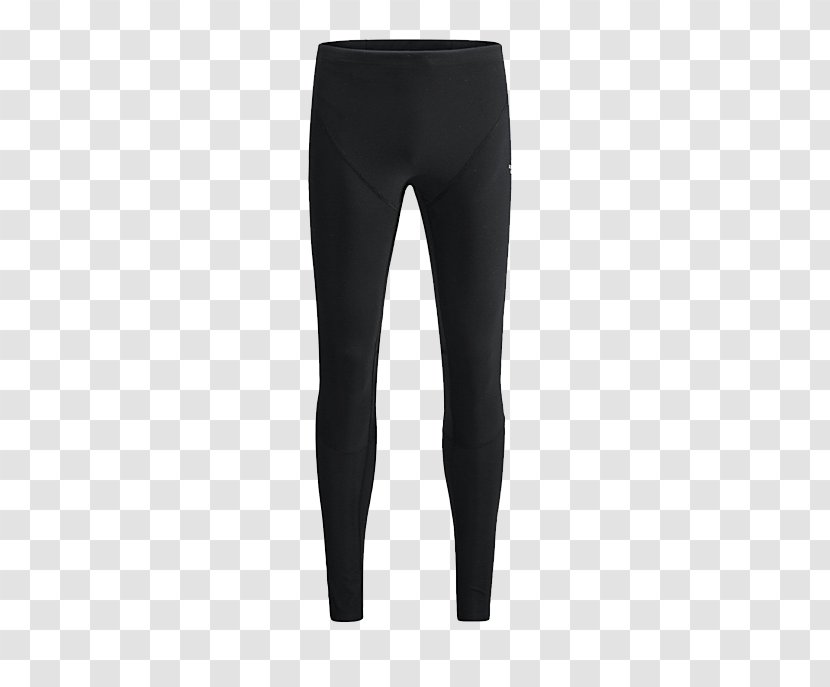 Leggings Waist - Trousers - THE,NORTH,FACE North Jogging Transparent PNG