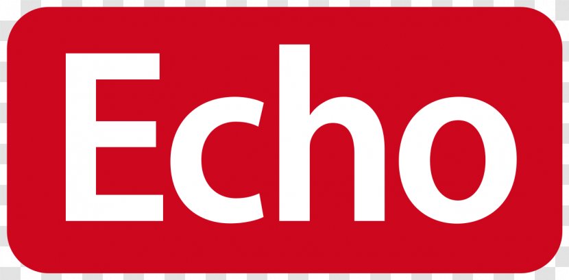 Darmstädter Echo 2018 Awards Hähnlein News - Entega Ag Transparent PNG