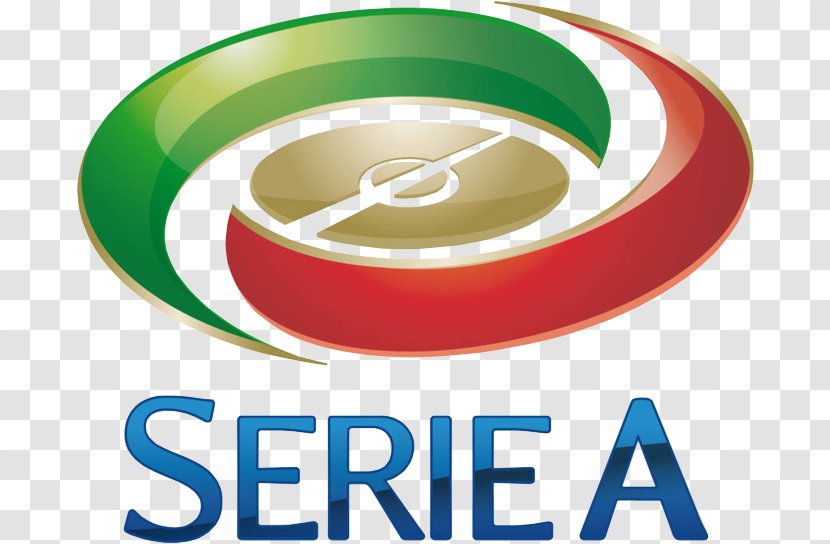 A.C. Milan Italy Football 0 UEFA Champions League - Trademark - Arema Transparent PNG