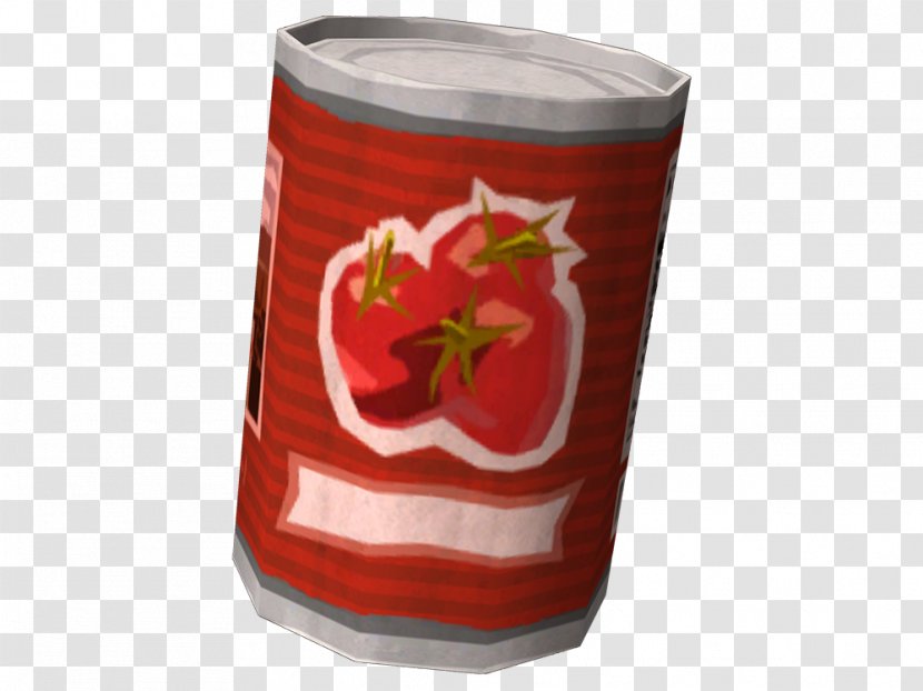 Tomato Soup Strawberry The Long Dark 9 November Wiki - Thumbnail - Turkish Breakfast Transparent PNG