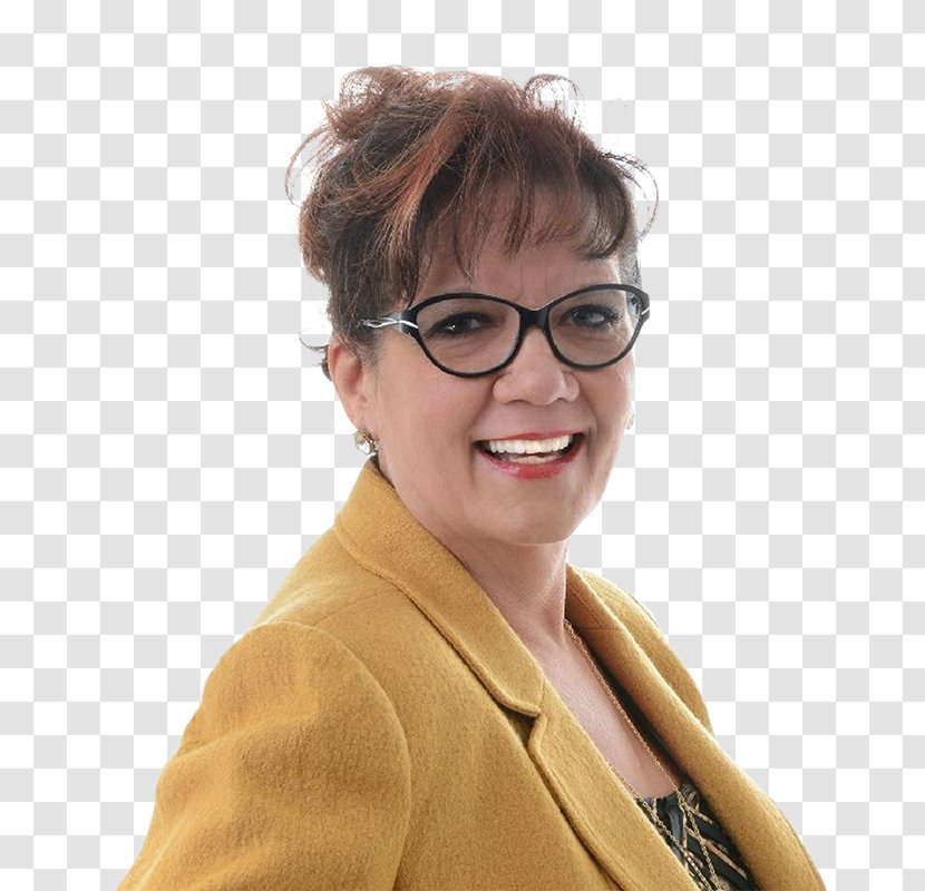 Dianna Mandzuk RE/MAX JAZZ INC Real Estate Bowmanville Whitby - Hairstyle - Estat Agancy Transparent PNG