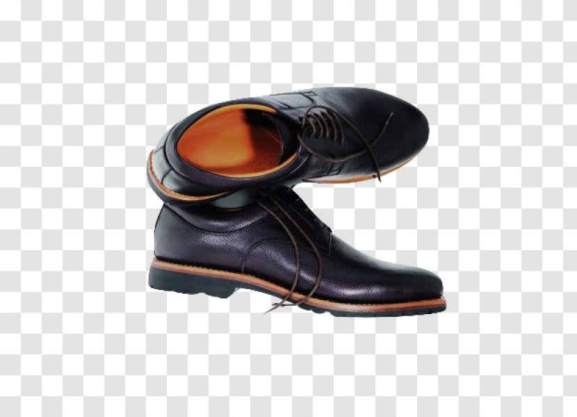 Boot Shoe Walking Transparent PNG