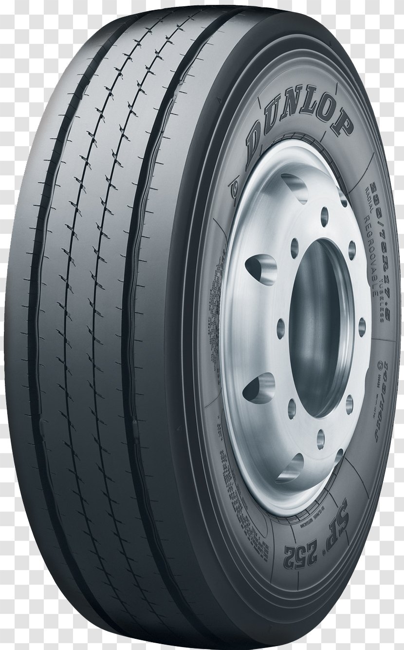 Car Dunlop Tyres Goodyear Sava Tires Truck - John Boyd Transparent PNG