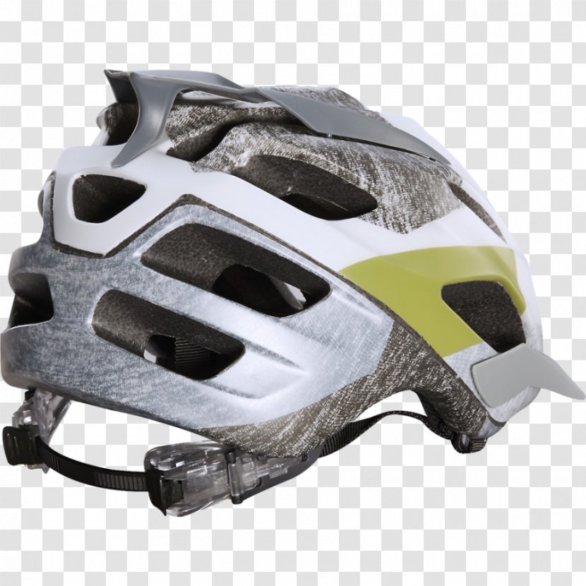 Bicycle Helmets Motorcycle Lacrosse Helmet Ski & Snowboard Transparent PNG