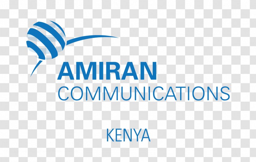 Business Sales Amiran Company Customer Transparent PNG