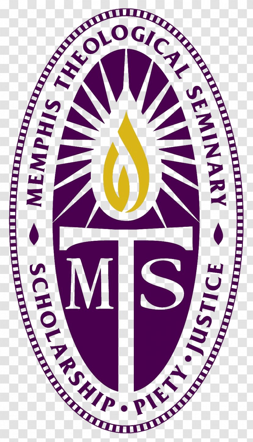 Memphis Theological Seminary Wesley Calvin Theology - Insurance - Style Transparent PNG