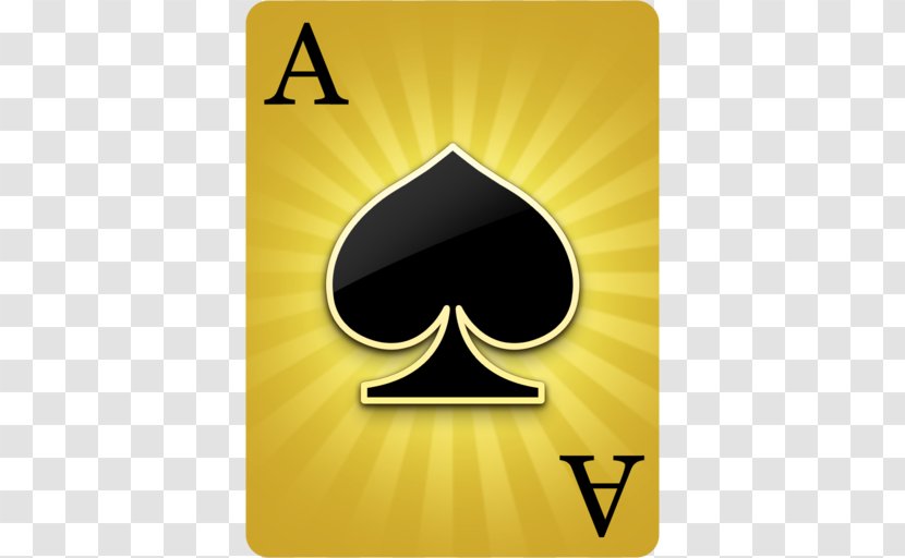 Callbreak Multiplayer Call Break Card Game Gold - Teen Patti - GoldAndroid Transparent PNG