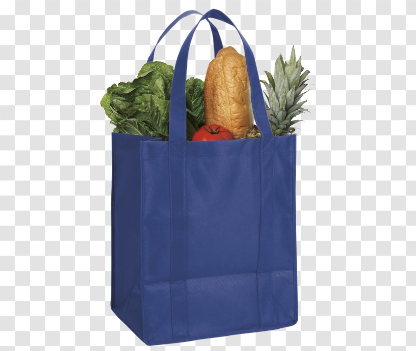 Tote Bag T-shirt Shopping Bags & Trolleys Clothing Transparent PNG