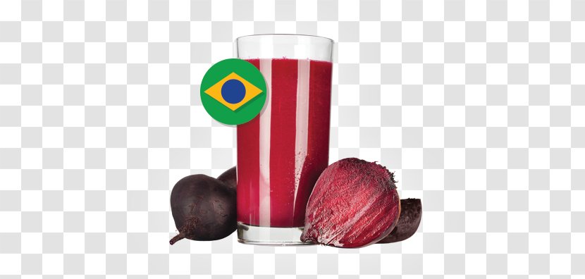 Orange Juice Smoothie Milkshake Common Beet - Fruchtsaft Transparent PNG