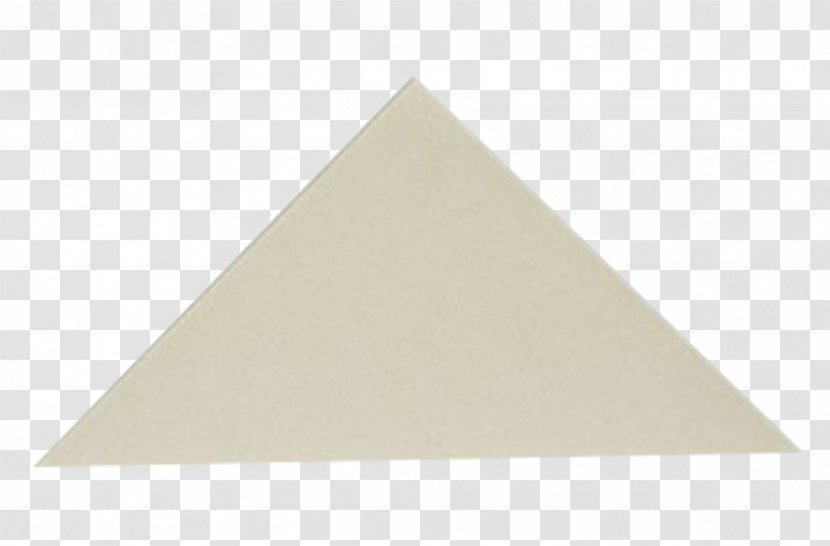 Royal Academy Of Arts Summer Exhibition Painting Artist - Triangular Tile Transparent PNG