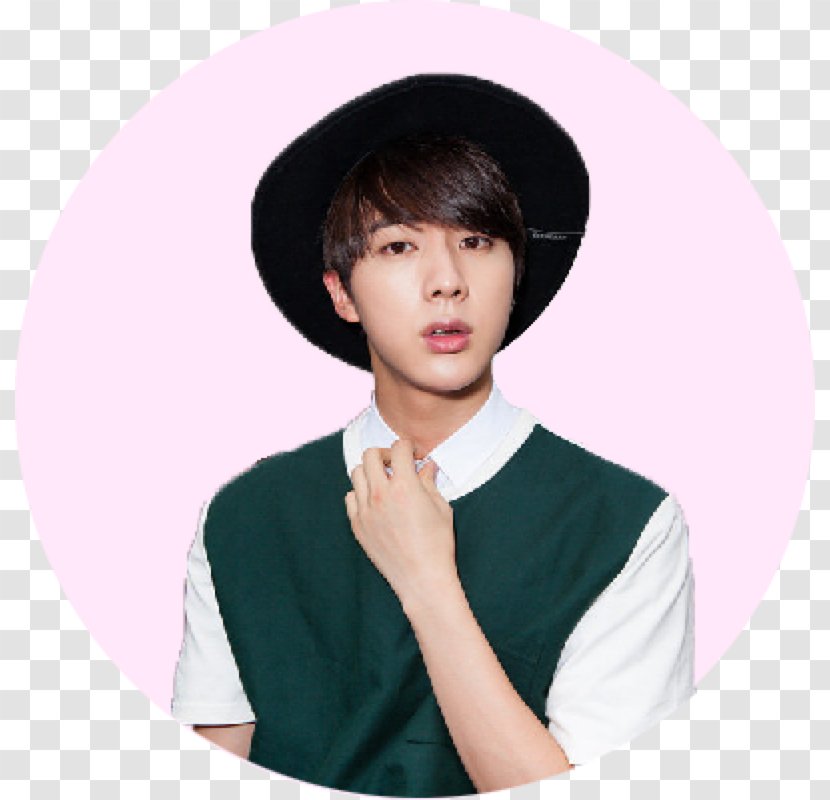 BTS KCON South Korea Skool Luv Affair Hong Kong - Bts - Icon Transparent PNG