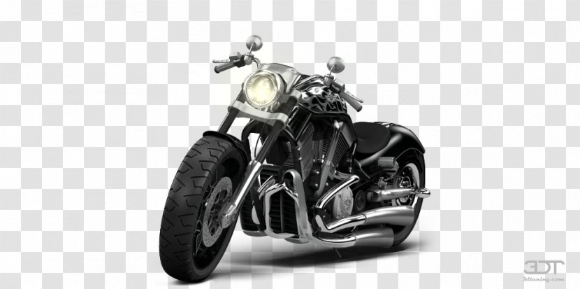 Cruiser Car Motorcycle Accessories Automotive Design Chopper Transparent PNG