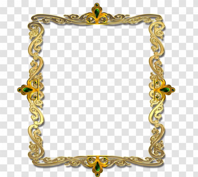 Picture Frames Painting - Drawing Transparent PNG