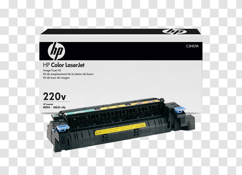 Hewlett-Packard Printer Printing HP LaserJet 9000 Maintenance - Multifunction - Hewlett-packard Transparent PNG