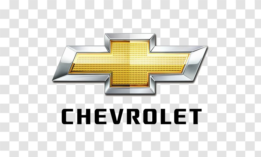 Chevrolet Camaro Car Corvette Impala Transparent PNG