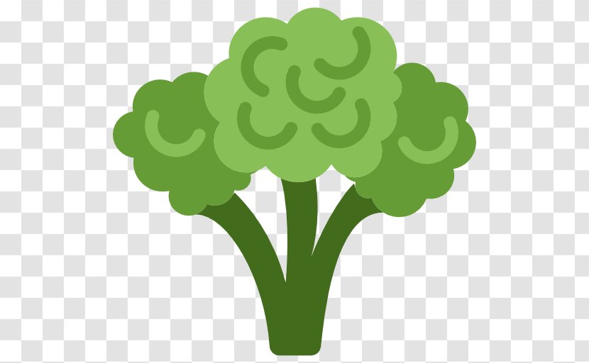 Organic Food Vegetarian Cuisine Vegetable - Grocery Store - Broccoli Transparent PNG