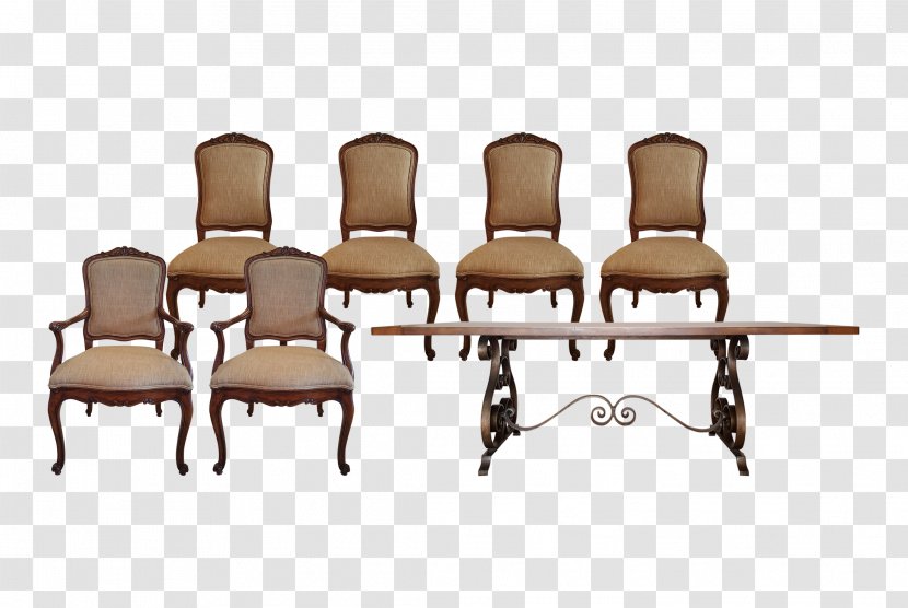 Chair Garden Furniture Product Design - Outdoor Transparent PNG