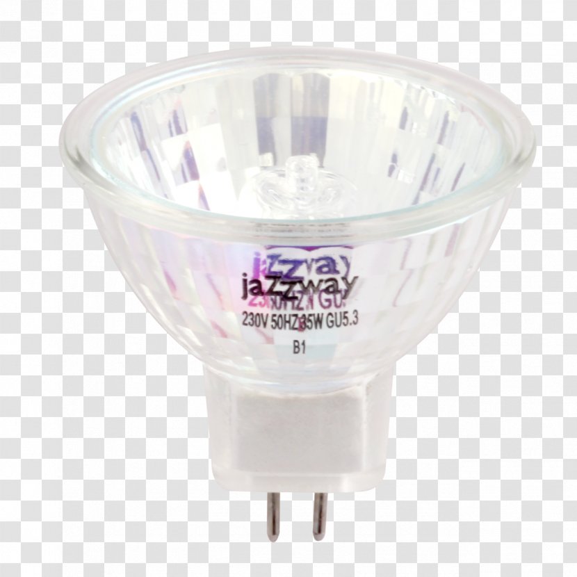 Lighting - Design Transparent PNG