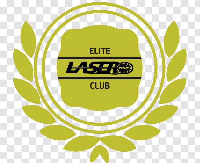 Fullerton Organization Management Limited Liability Partnership - Yellow - Elite Clubs National League Transparent PNG