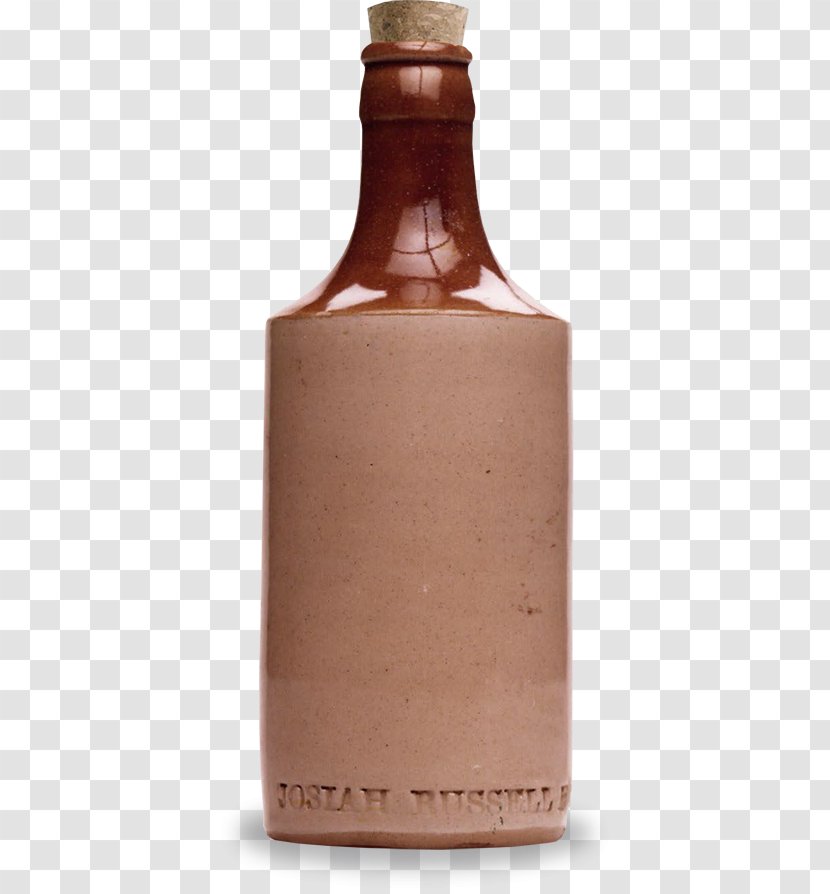 Glass Bottle Fizzy Drinks Beer - Bottling Company Transparent PNG