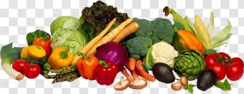 Nutrient Nutrition Diet Whole Food Clip Art - Fruit 3d,vegetables Transparent PNG