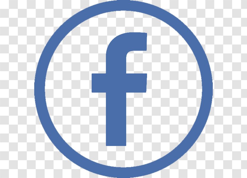 Facebook, Inc. Social Media Clip Art - Facebook Transparent PNG