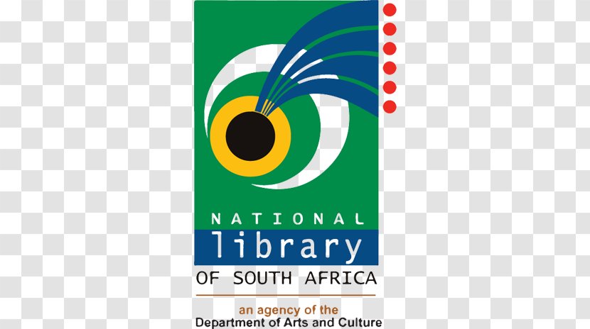The National Library Of South Africa - Head Office LogoNational Youth Administration Transparent PNG