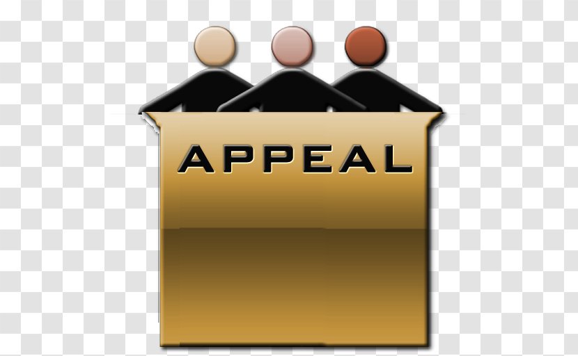 Appeal Appellate Court Clip Art - Concurrent Cliparts Transparent PNG