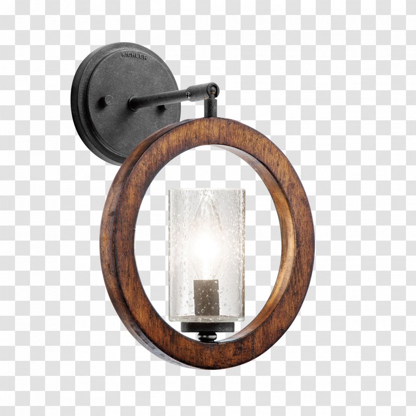 Lighting Light Fixture Pendant Incandescent Bulb - Lantern String Transparent PNG