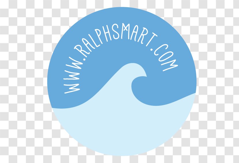 Psychologist Logo Infinite Waters (Diving Deep) Brand - Deepforever - Istanbul Graphic Design Transparent PNG