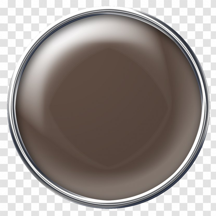 Tableware Brown - Individuals Transparent PNG