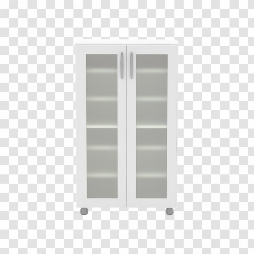 Shelf Cupboard Angle - Drawer Transparent PNG