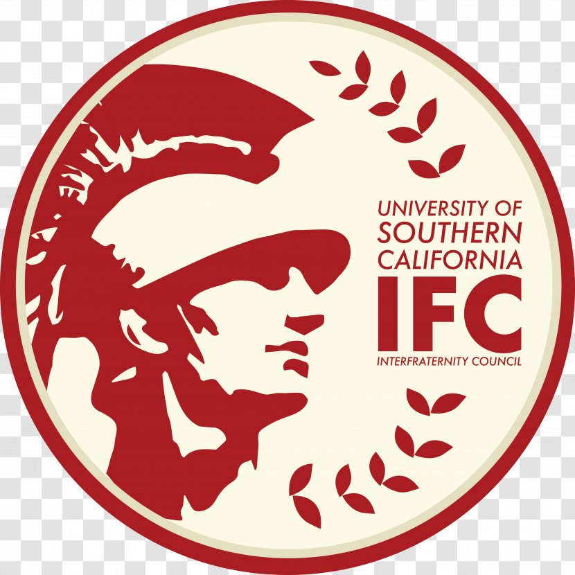 University Of Southern California USC Trojans Football Women's Basketball Men's National Collegiate Athletic Association - Membership Recruitment Transparent PNG
