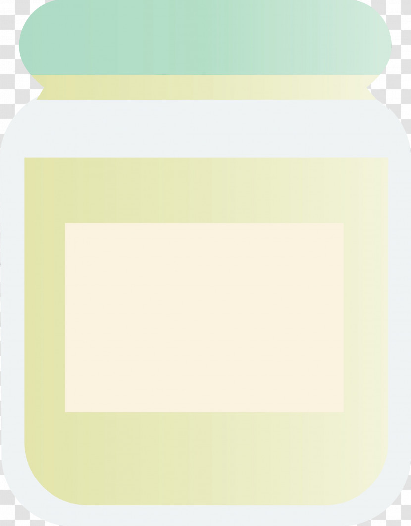 Yellow Meter Font Pattern Line Transparent PNG