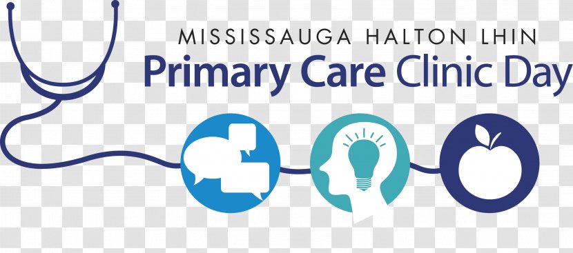 Primary Care Clinic Day Health Physician - Mississauga Transparent PNG