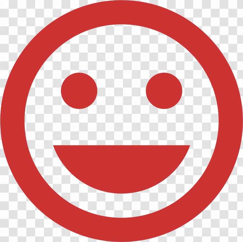 Smiley Face Background - Nose - Happy Symbol Transparent PNG