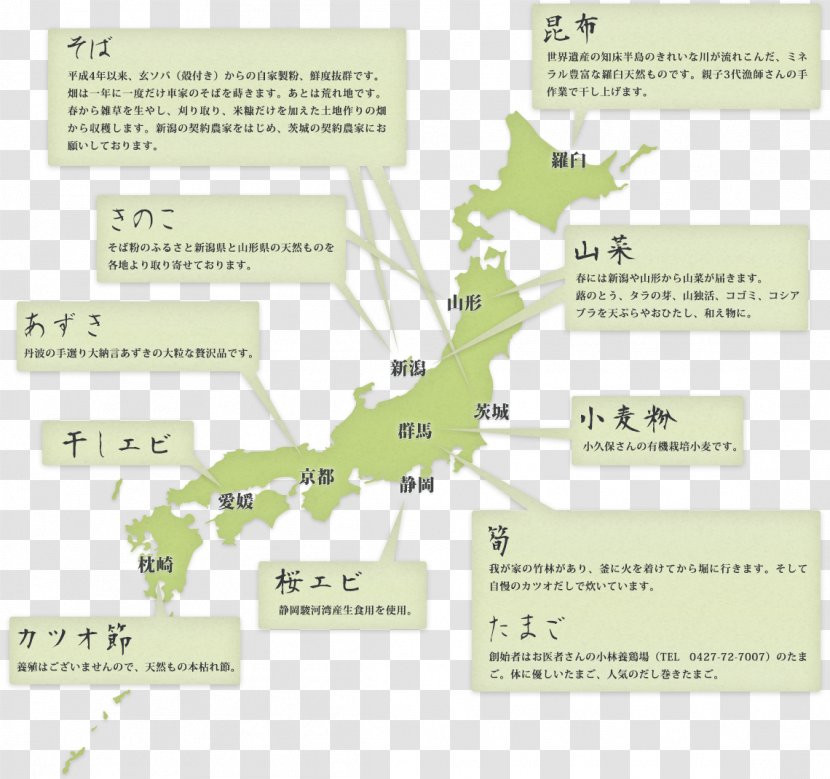 原色日本島図鑑: 日本の島433有人島全収録 Business Organization 日晶電機（株） 白河出張所 - Food Transparent PNG