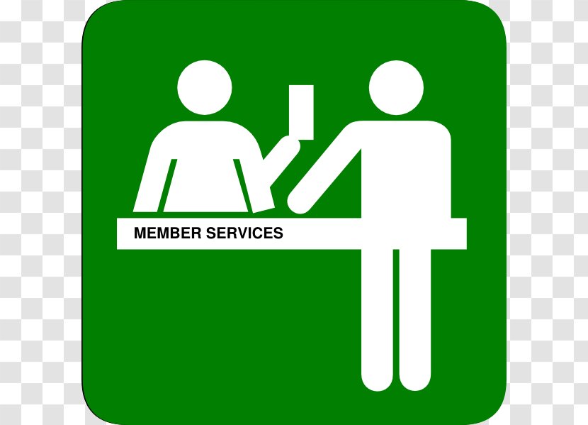 Ask A Librarian Ablah Library Reference Desk - Grass - Membership Cliparts Transparent PNG