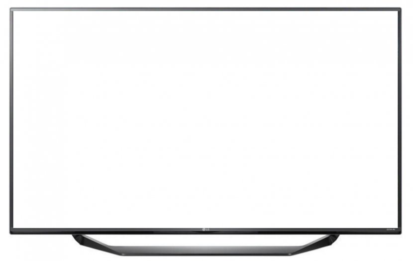 Display Device Ultra-high-definition Television Computer Monitors - Monitor Transparent PNG
