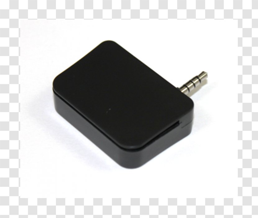 AC Adapter Card Reader Credit Phone Connector - Payment - High-grade Silver Vip Membership Transparent PNG